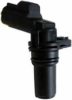 HOFFER 7517559 Sensor, crankshaft pulse